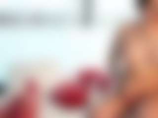 BestModelsDuo's Live Sex Cam Show