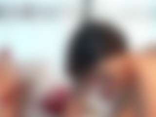 BestModelsDuo's Live Sex Cam Show