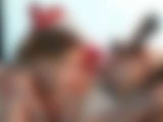 BestModelsDuo's Live Sex Cam Show