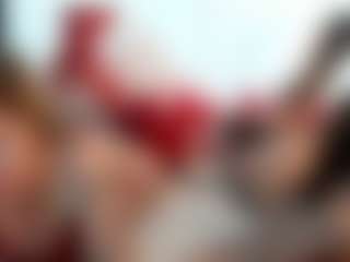BestModelsDuo's Live Sex Cam Show