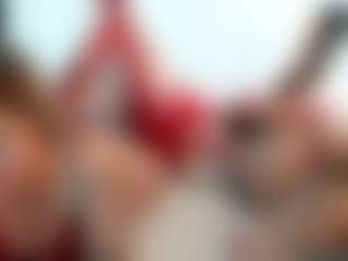 BestModelsDuo's Live Sex Cam Show