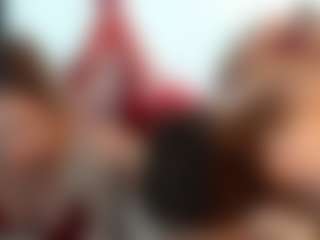BestModelsDuo's Live Sex Cam Show