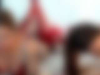 BestModelsDuo's Live Sex Cam Show