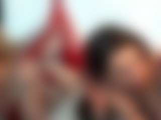 BestModelsDuo's Live Sex Cam Show