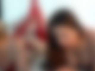 BestModelsDuo's Live Sex Cam Show