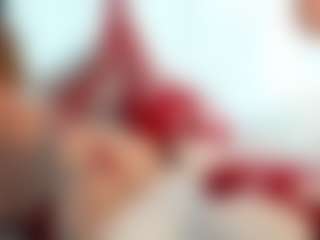 BestModelsDuo's Live Sex Cam Show