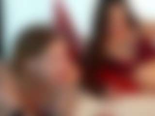 BestModelsDuo's Live Sex Cam Show