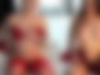BestModelsDuo's Live Sex Cam Show