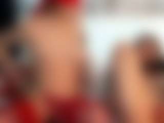 BestModelsDuo's Live Sex Cam Show
