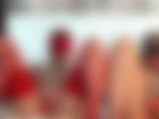 BestModelsDuo's Live Sex Cam Show