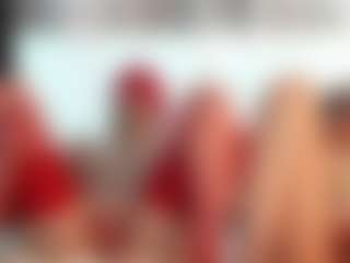 BestModelsDuo's Live Sex Cam Show
