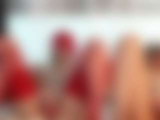 BestModelsDuo's Live Sex Cam Show