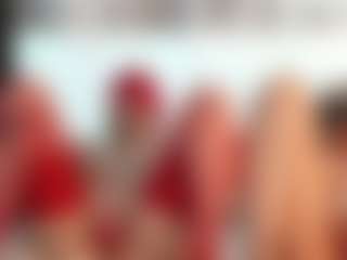 BestModelsDuo's Live Sex Cam Show