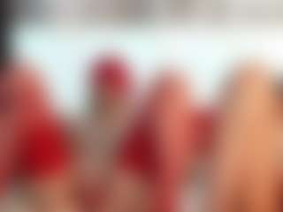 BestModelsDuo's Live Sex Cam Show