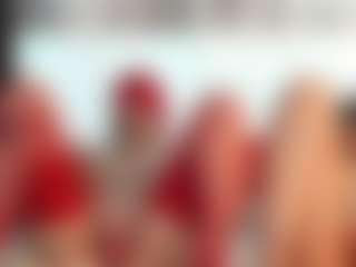 BestModelsDuo's Live Sex Cam Show