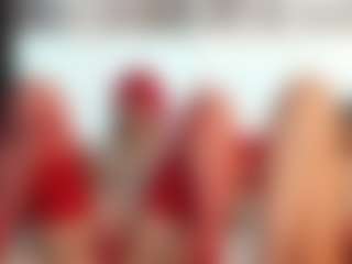 BestModelsDuo's Live Sex Cam Show