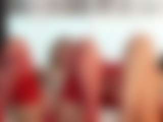 BestModelsDuo's Live Sex Cam Show