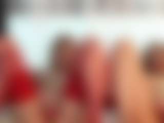 BestModelsDuo's Live Sex Cam Show