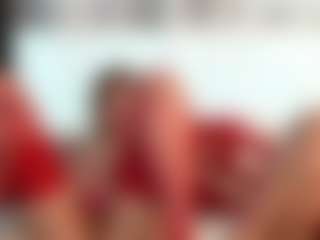 BestModelsDuo's Live Sex Cam Show