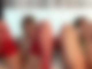 BestModelsDuo's Live Sex Cam Show
