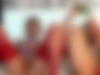 BestModelsDuo's Live Sex Cam Show