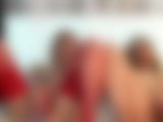 BestModelsDuo's Live Sex Cam Show