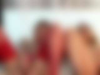 BestModelsDuo's Live Sex Cam Show