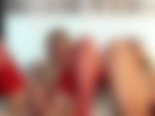 BestModelsDuo's Live Sex Cam Show