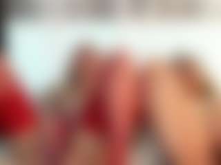 BestModelsDuo's Live Sex Cam Show