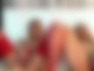 BestModelsDuo's Live Sex Cam Show