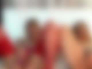 BestModelsDuo's Live Sex Cam Show