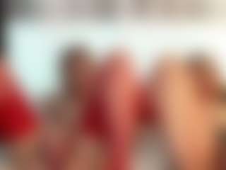 BestModelsDuo's Live Sex Cam Show