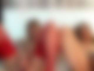 BestModelsDuo's Live Sex Cam Show