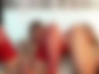 BestModelsDuo's Live Sex Cam Show