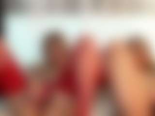 BestModelsDuo's Live Sex Cam Show