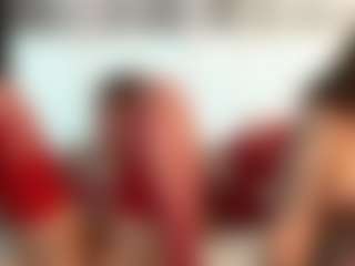 BestModelsDuo's Live Sex Cam Show