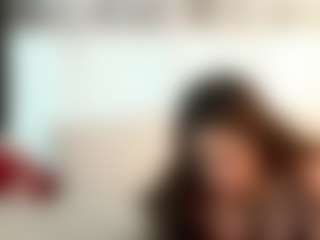 BestModelsDuo's Live Sex Cam Show