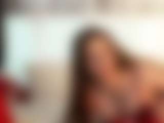 BestModelsDuo's Live Sex Cam Show