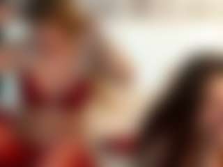 BestModelsDuo's Live Sex Cam Show