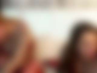 BestModelsDuo's Live Sex Cam Show