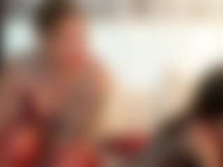 BestModelsDuo's Live Sex Cam Show