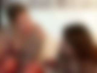 BestModelsDuo's Live Sex Cam Show