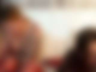 BestModelsDuo's Live Sex Cam Show