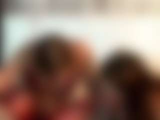 BestModelsDuo's Live Sex Cam Show