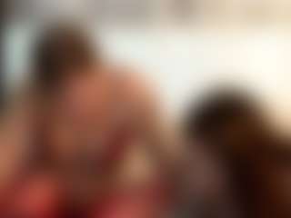 BestModelsDuo's Live Sex Cam Show