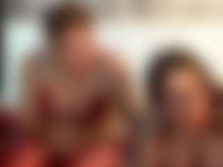 BestModelsDuo's Live Sex Cam Show