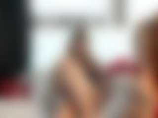 BestModelsDuo's Live Sex Cam Show