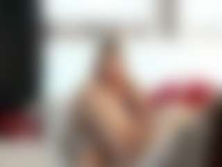 BestModelsDuo's Live Sex Cam Show