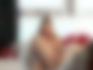 BestModelsDuo's Live Sex Cam Show