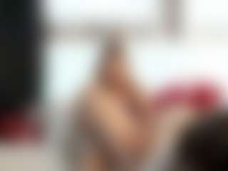 BestModelsDuo's Live Sex Cam Show